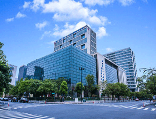 杭州市妇产科医院 ( 杭州市妇幼保健院)