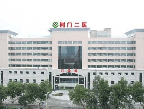荆楚理工学院附属中心医院 ( 荆门二医)