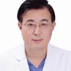 李聪华