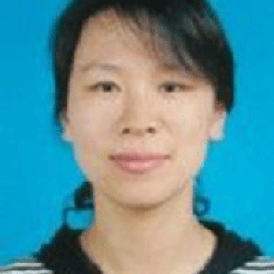 崔娜
