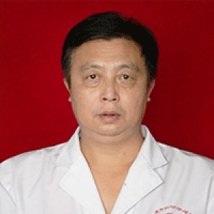 杨晓华