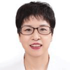 靳秀云