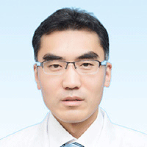 吴高春