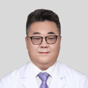 许蓬