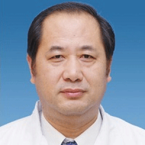谢铁男