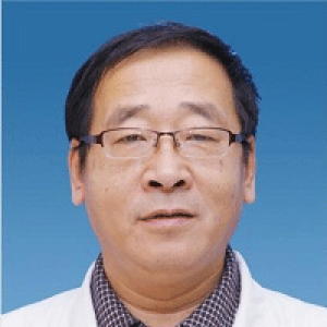孙文涛