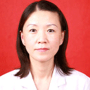 徐耀宏