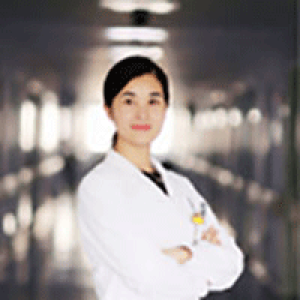 徐丽珍