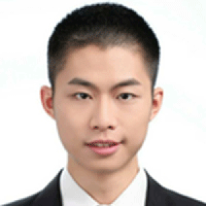 杜通