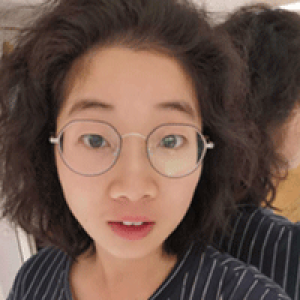 杨燕