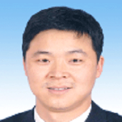 高永星
