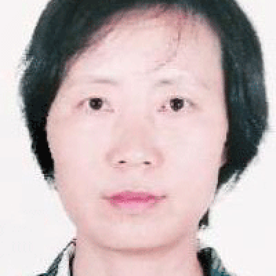 李燕