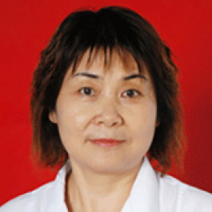 徐侠