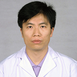 陈晓宁
