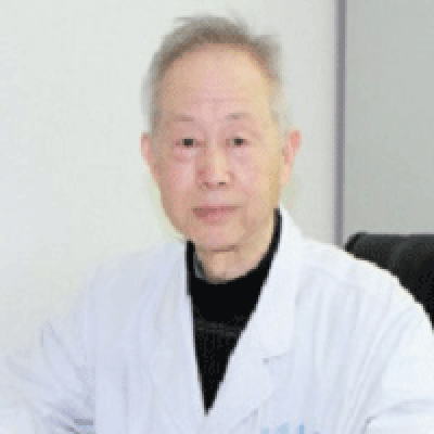 郑大慈