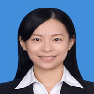 袁纯
