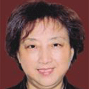 毕蓉蓉