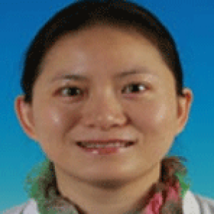 阮菲