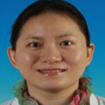 阮菲