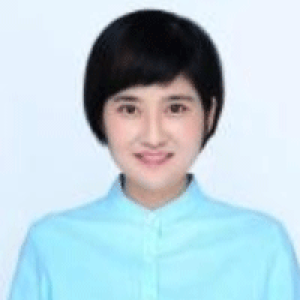 林涛