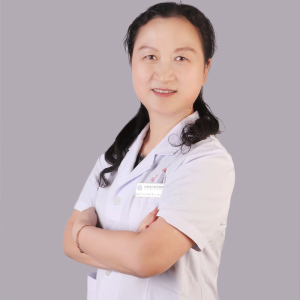 洪名云