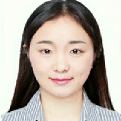 邢阿英