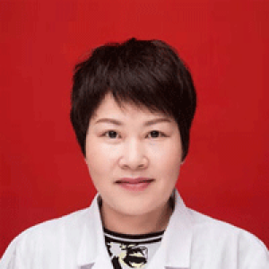 刘如天