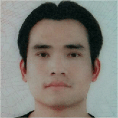 杨应国