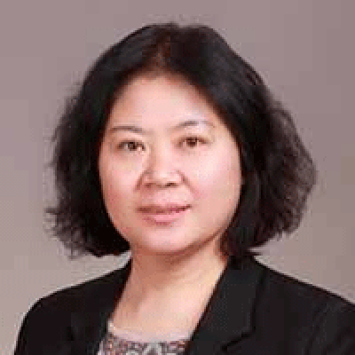 杨鸿君