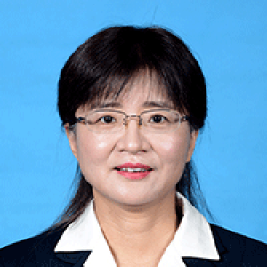 王克华
