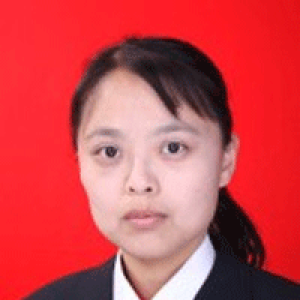 赵彦梅