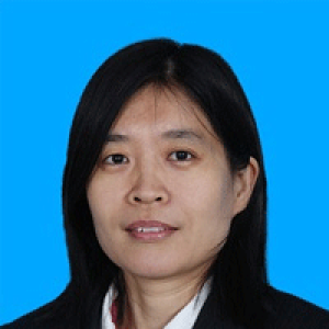 范媛媛