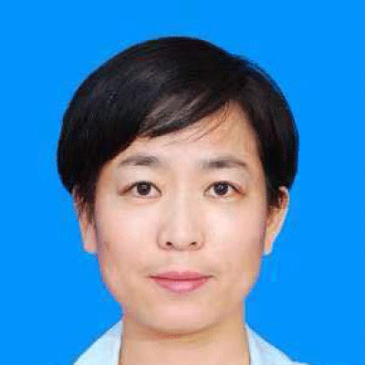 薛德娜