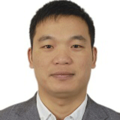 董业浩