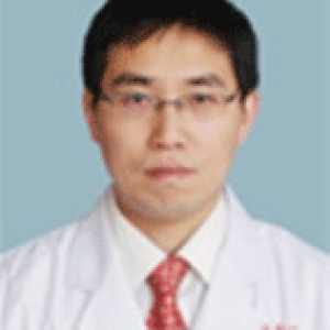 柳胜贤