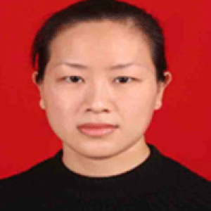 李巍巍