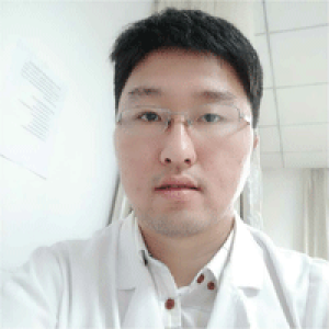 王东东