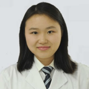 何雅静