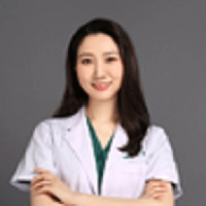 杨殊琳