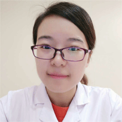 江兴