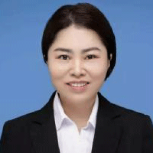 龙文香
