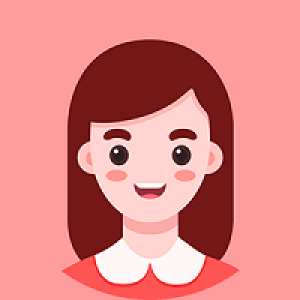 宦晴