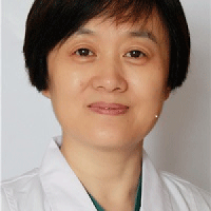 卢玮瑛