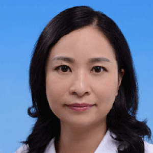 麦庆云