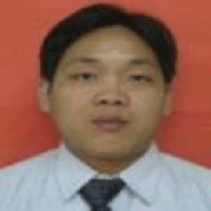 王彬
