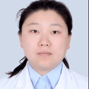 潘萍