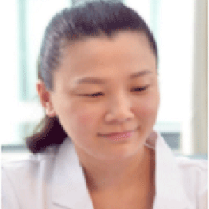 王波