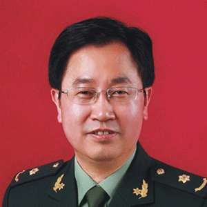 段金良