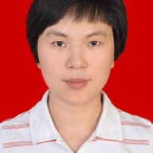 严凤英
