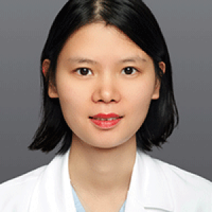 李小丽